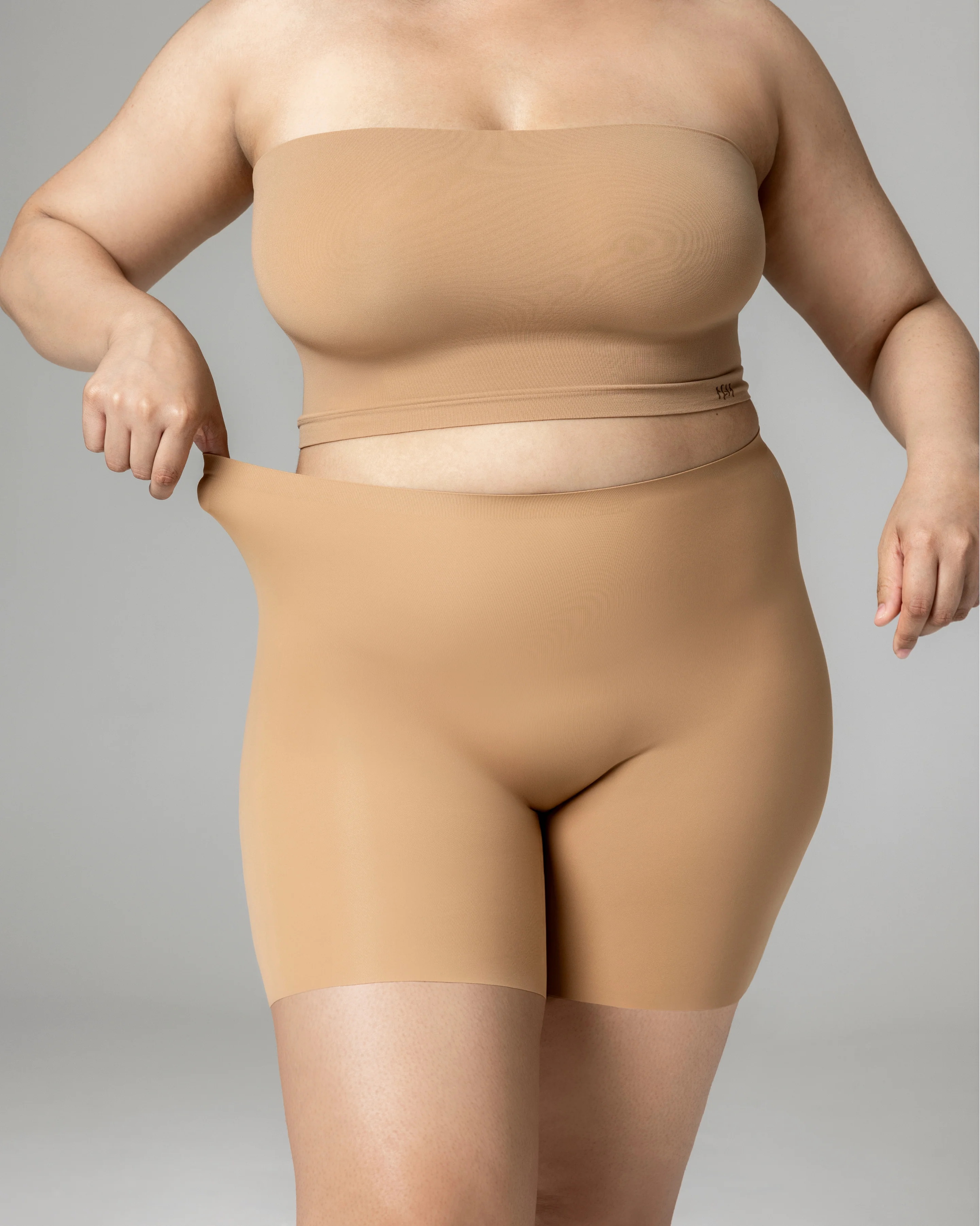 AIR - ANTI-CHAFING SHORTS - Image 20