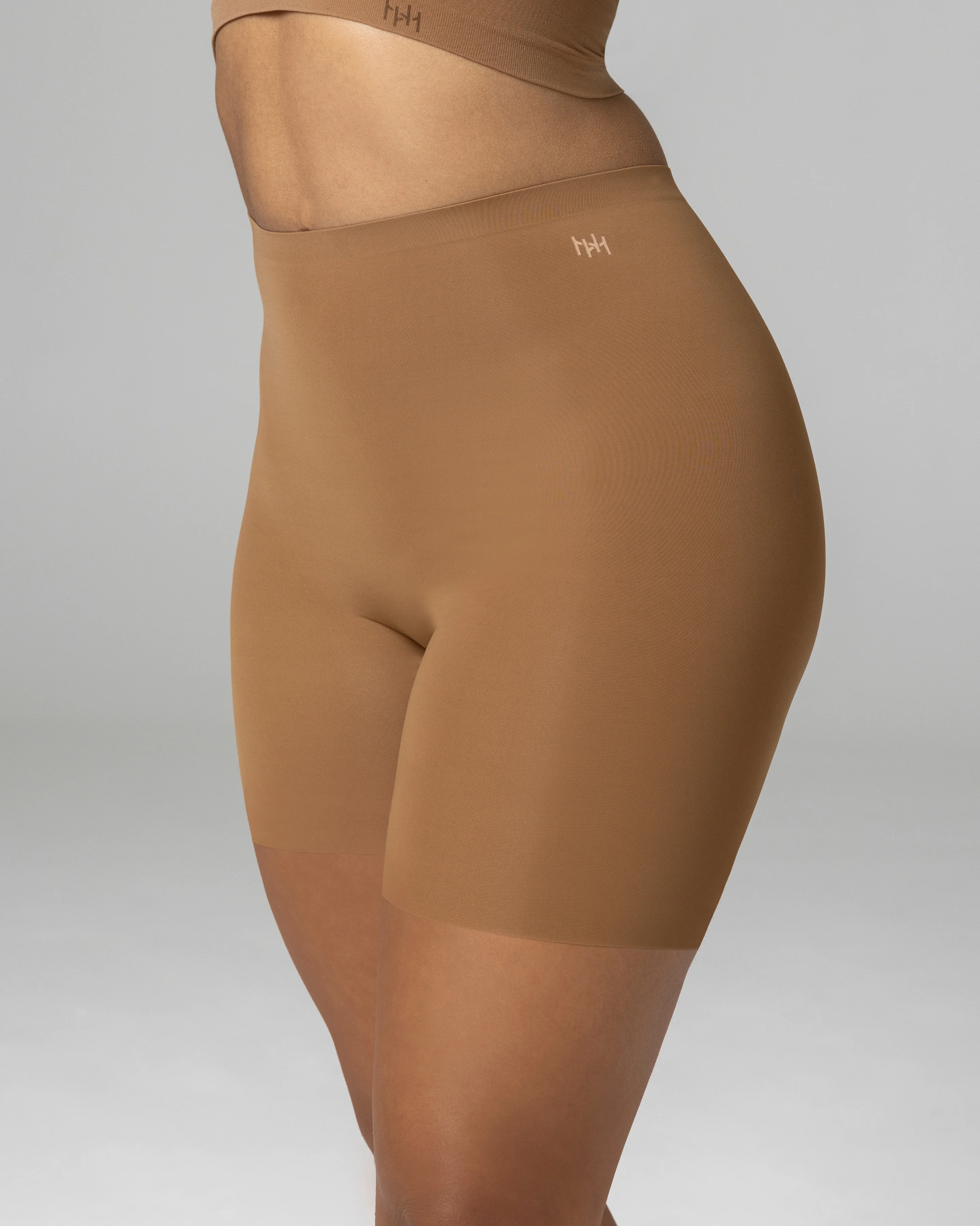 AIR - ANTI-CHAFING SHORTS - Image 30