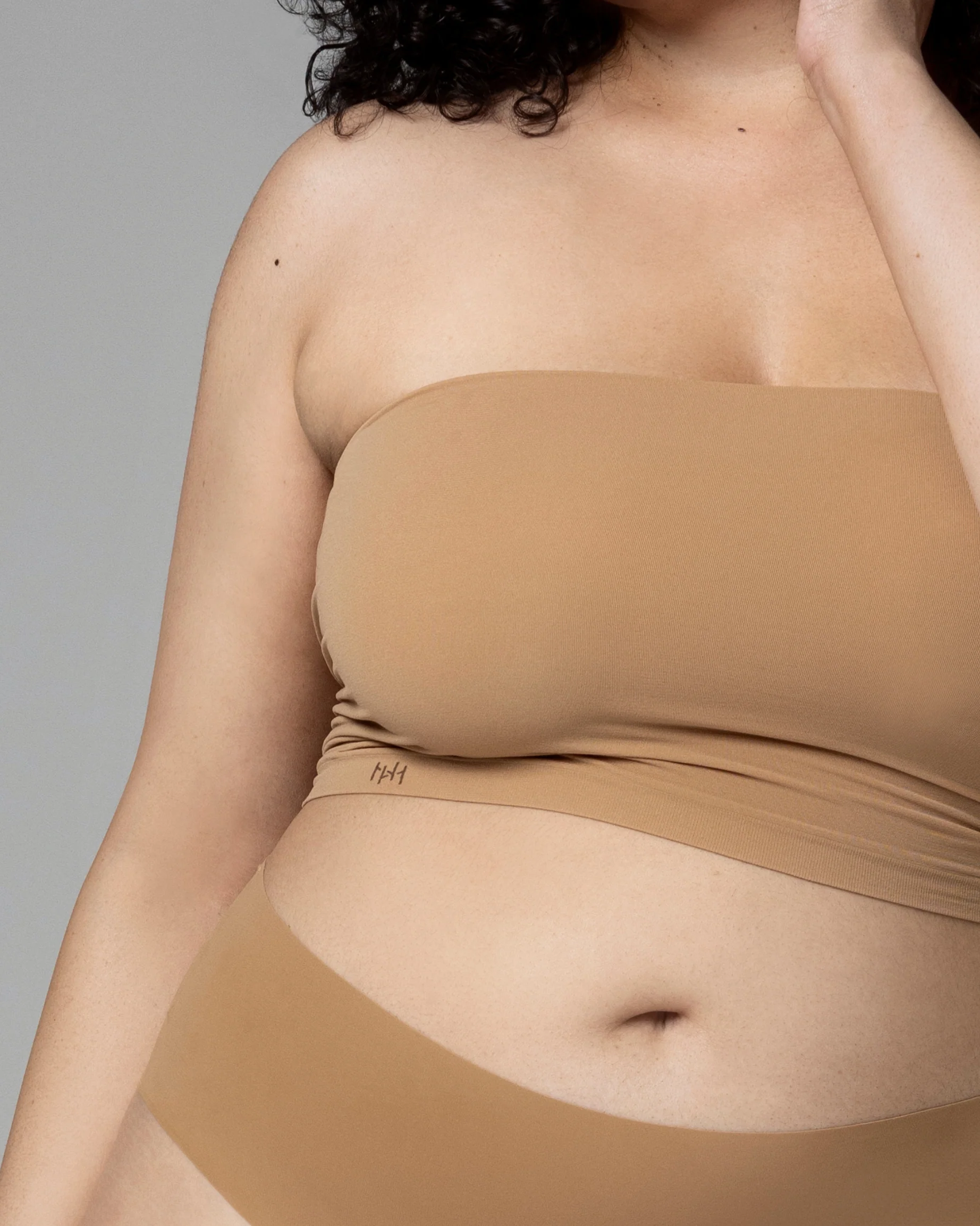 BANDEAU - Image 12