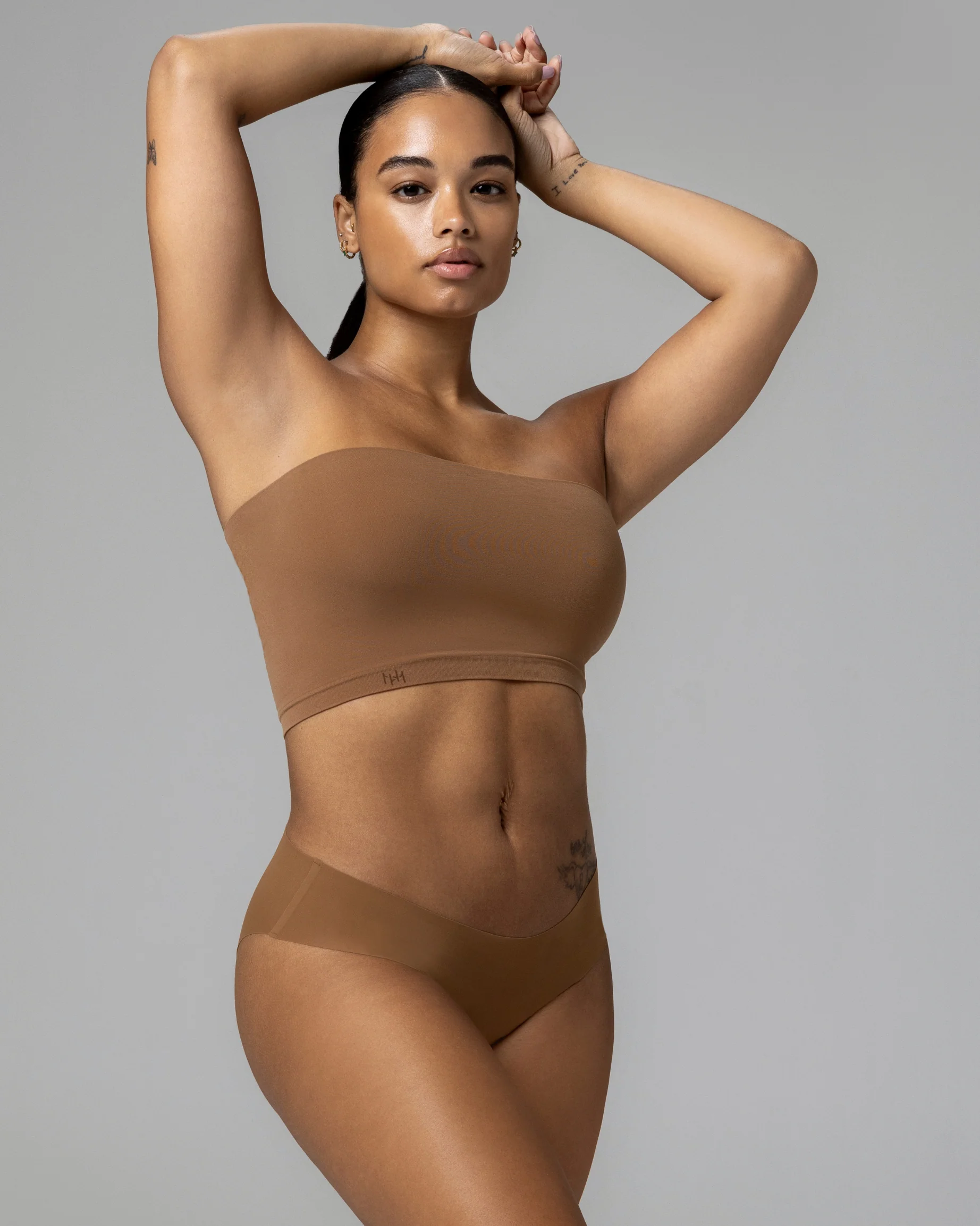BANDEAU - Image 13