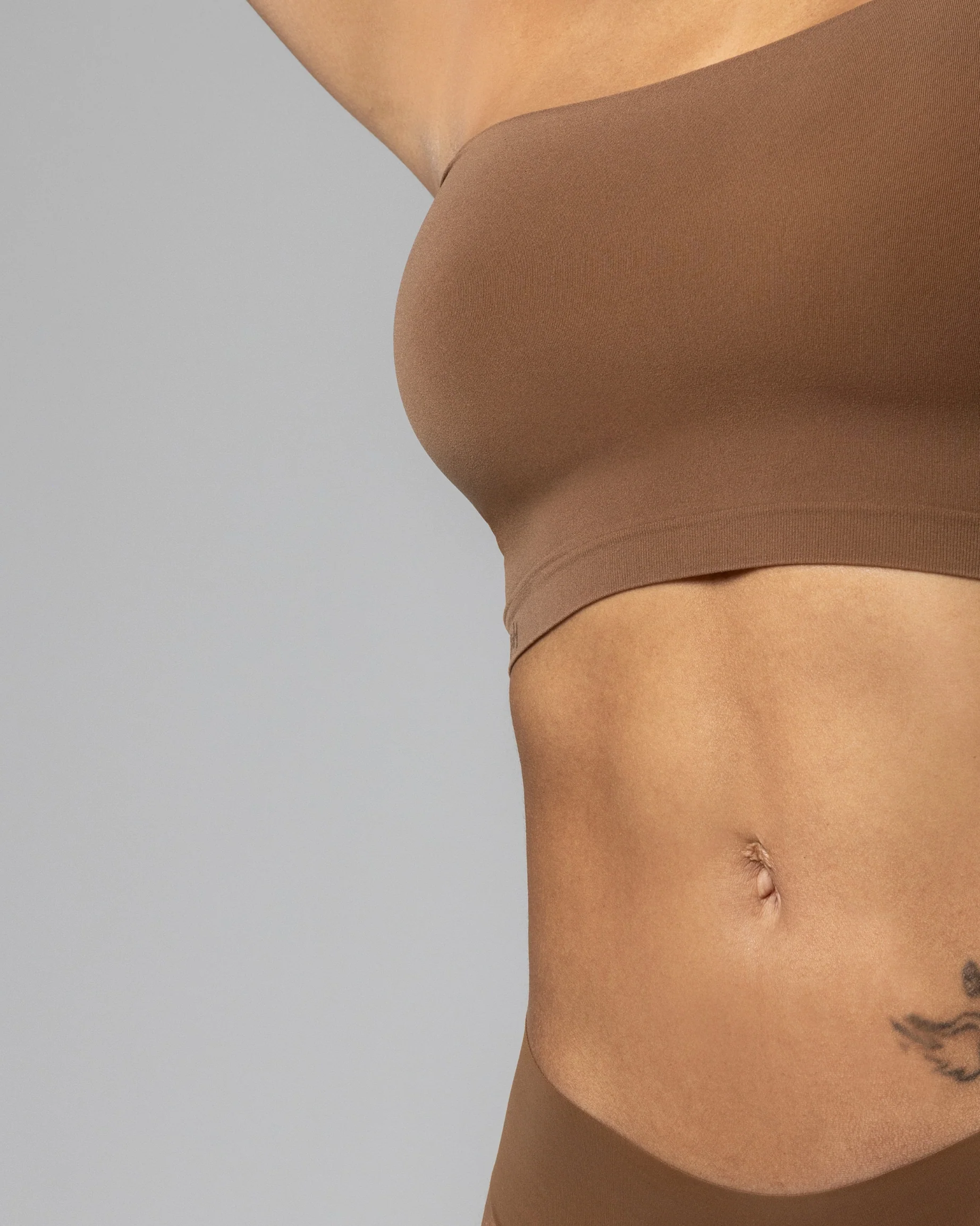 BANDEAU - Image 14
