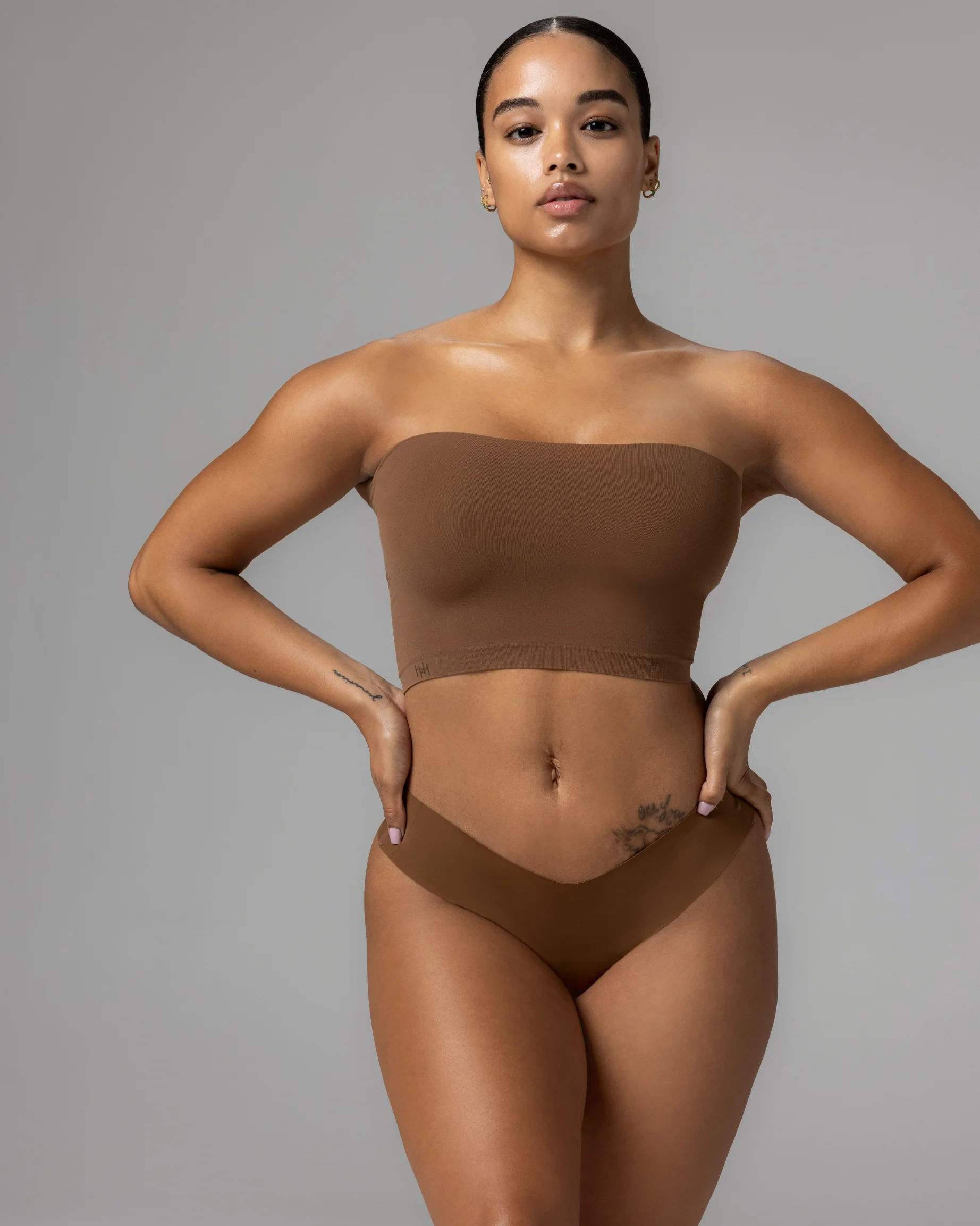 BANDEAU - Image 15