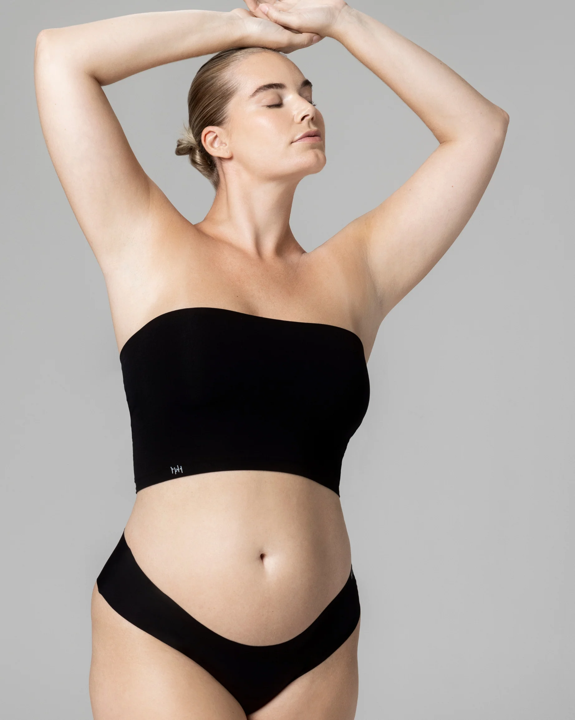 BANDEAU - Image 21