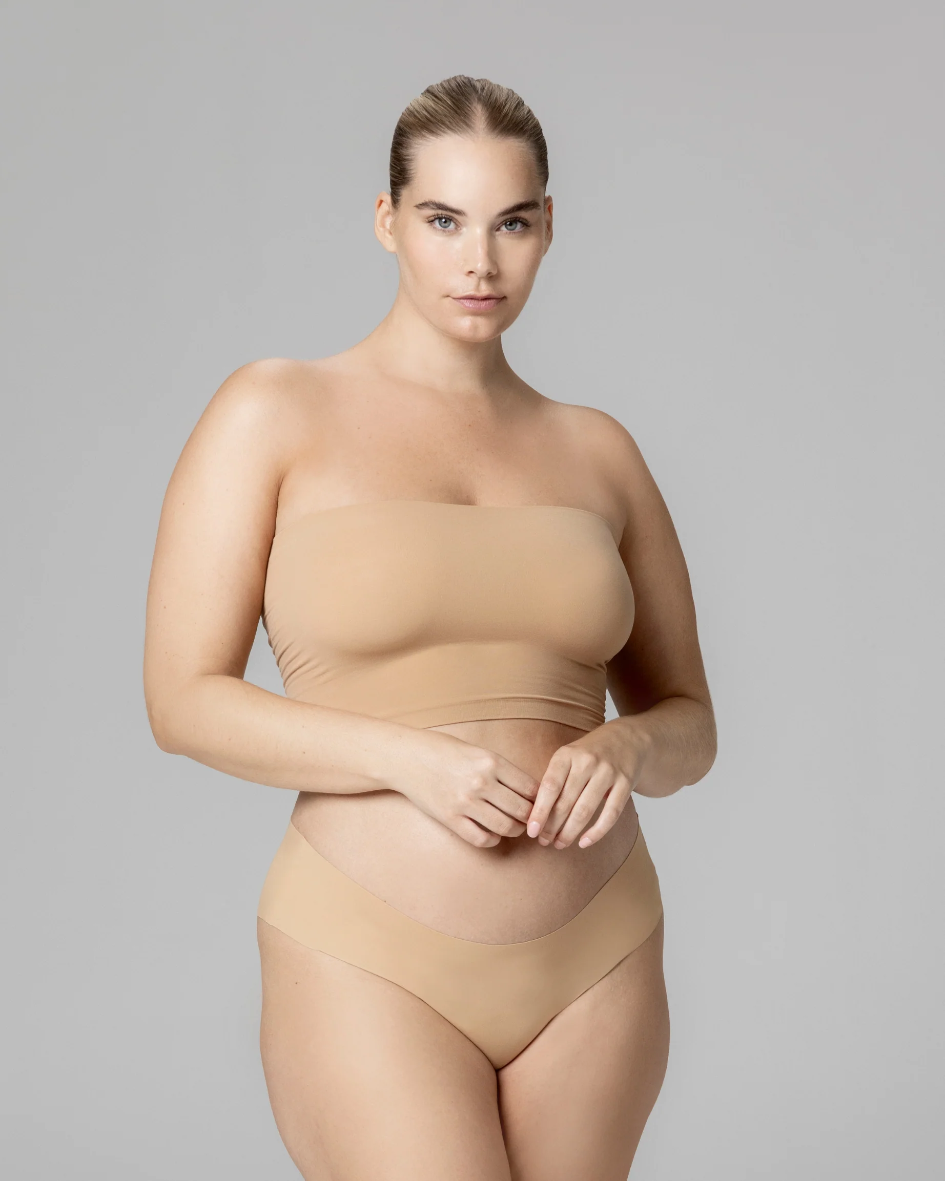 BANDEAU - Image 4