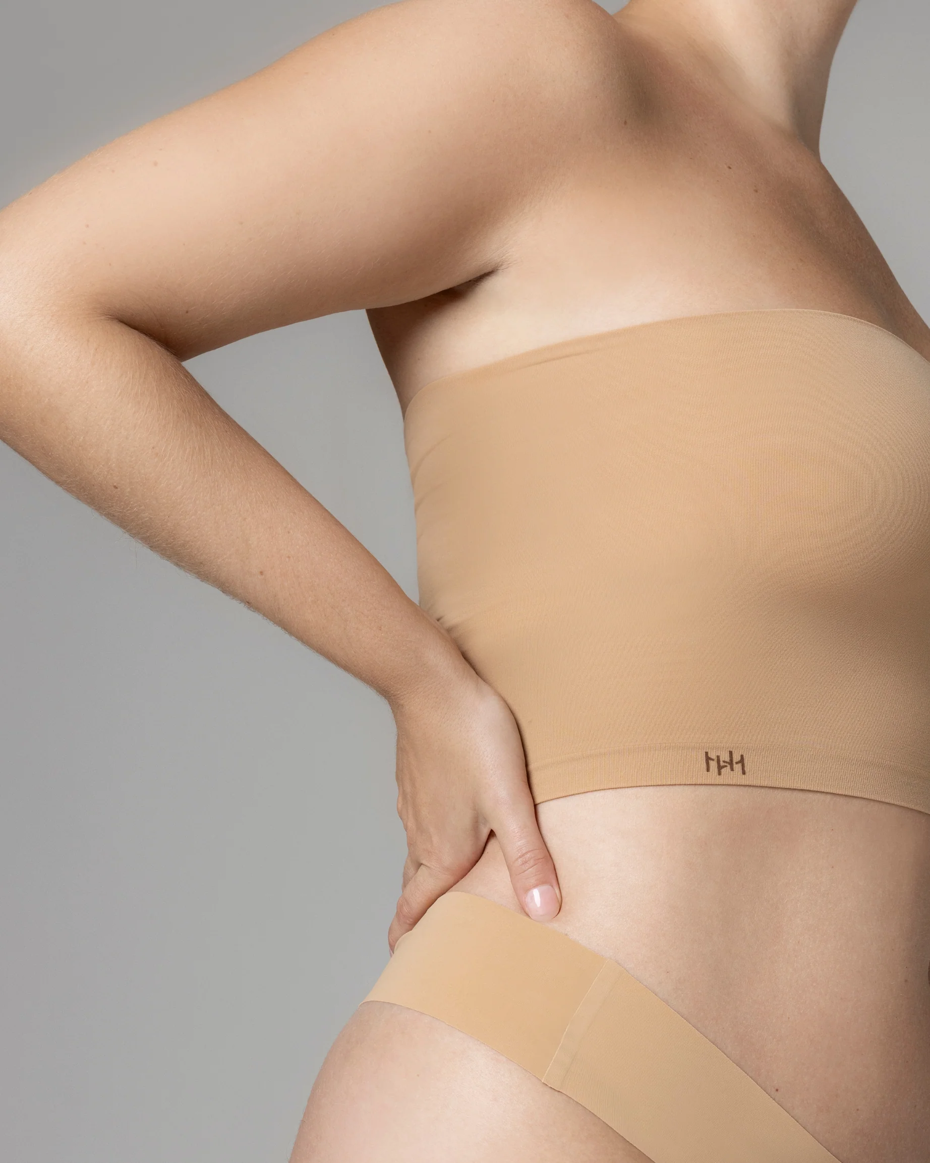 BANDEAU - Image 6