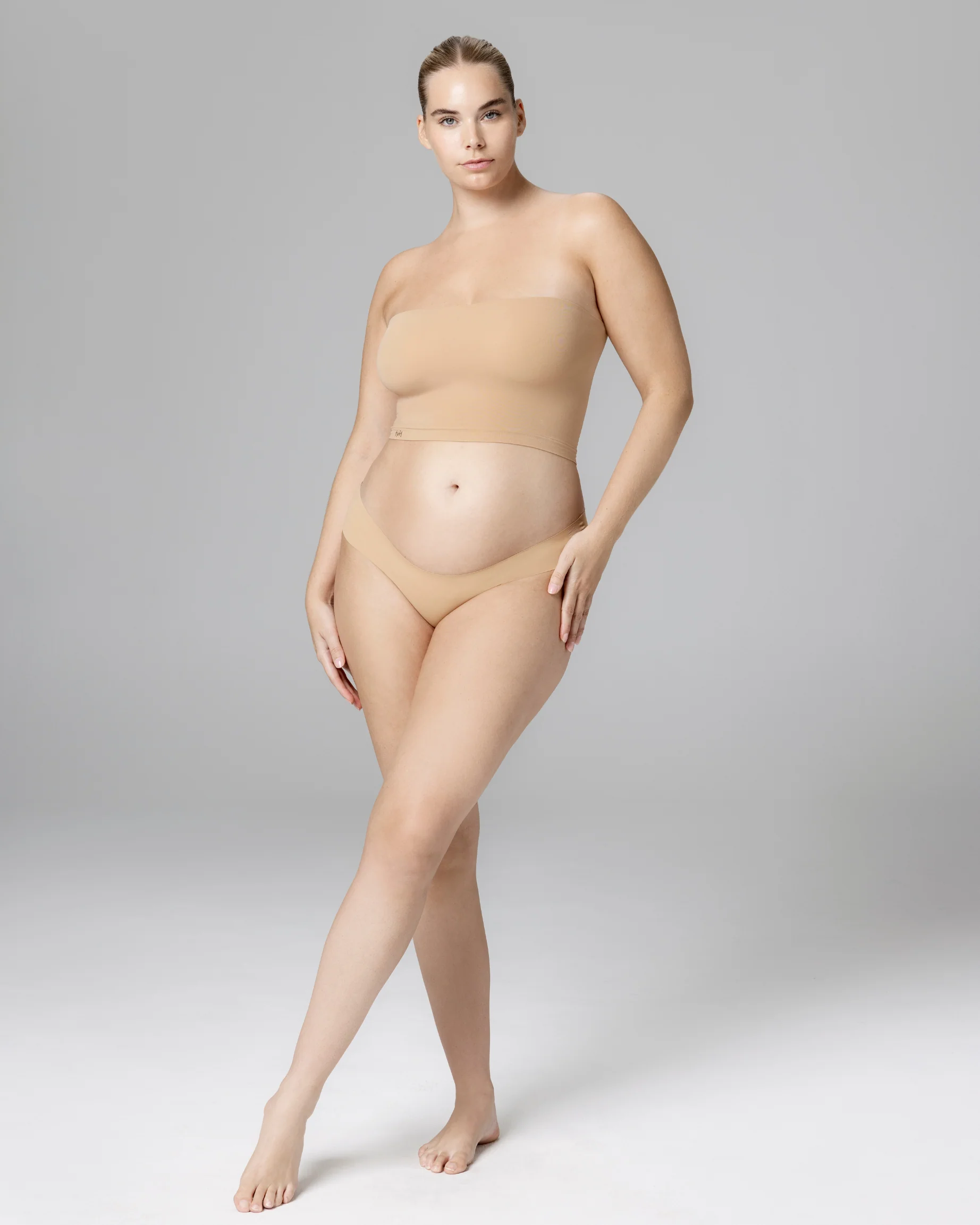 BARE - BIKINI - Image 12
