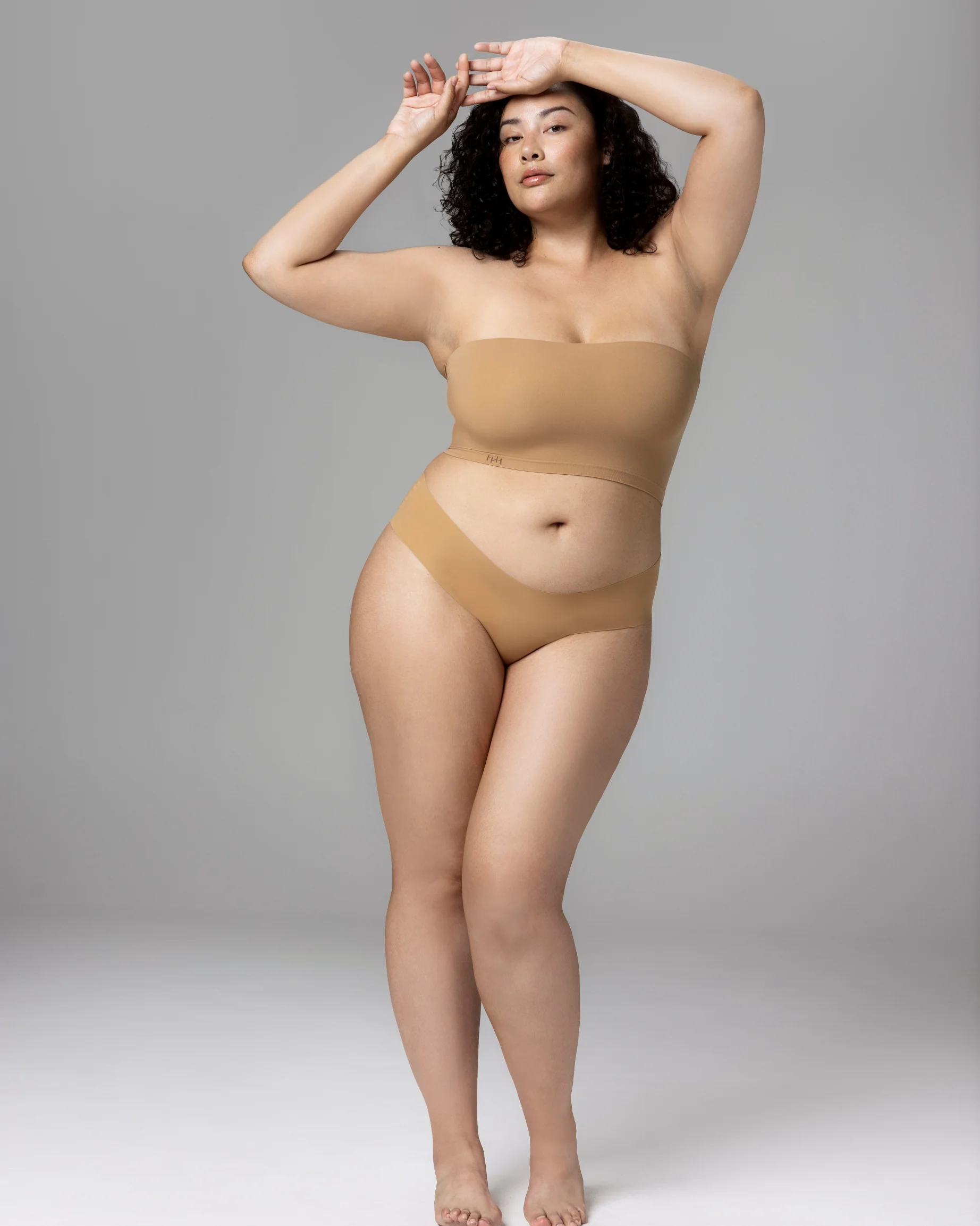 BARE - BIKINI - Image 16
