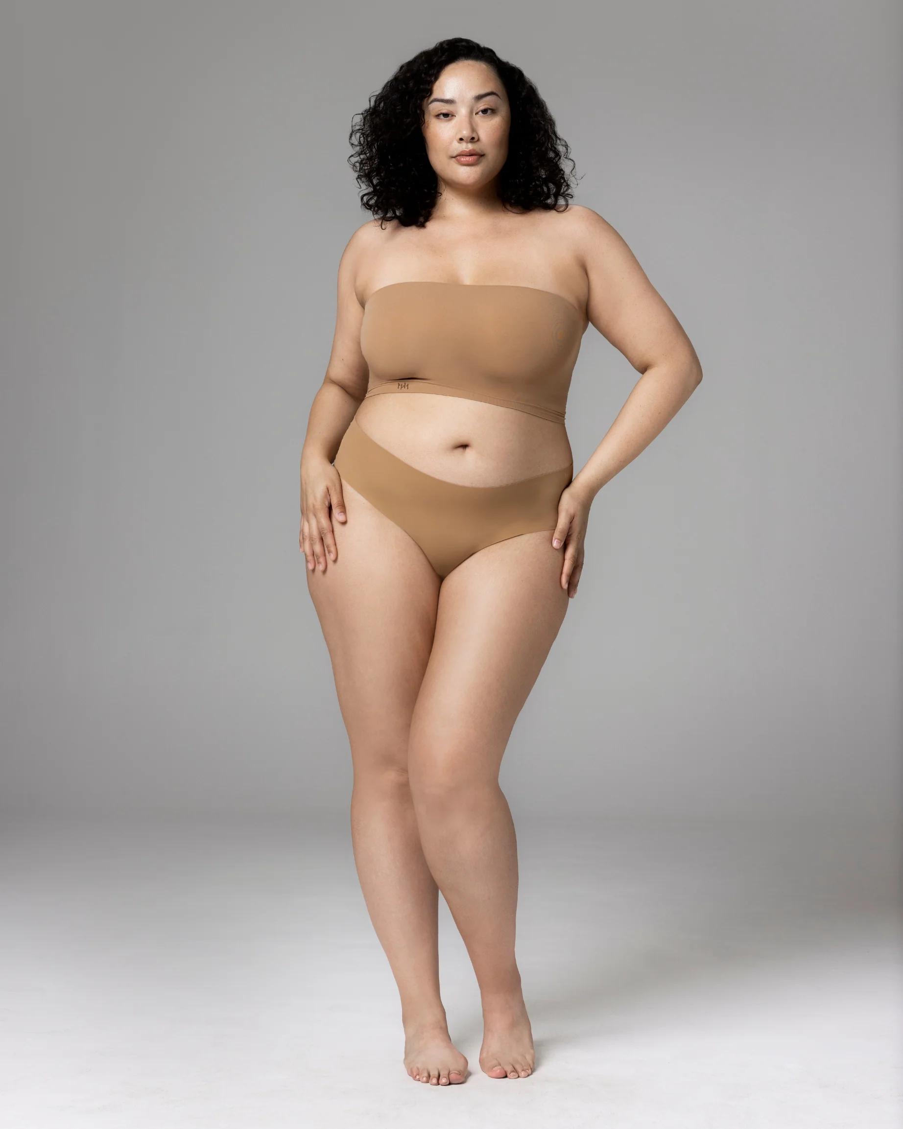 BARE - BIKINI - Image 20