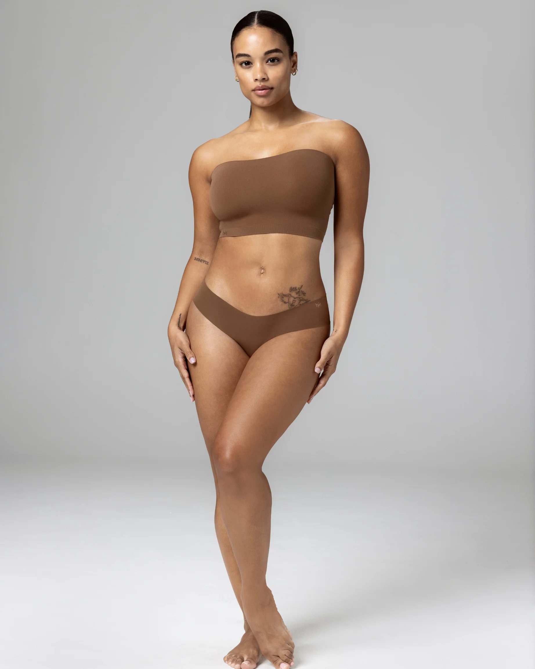 BARE - BIKINI - Image 25