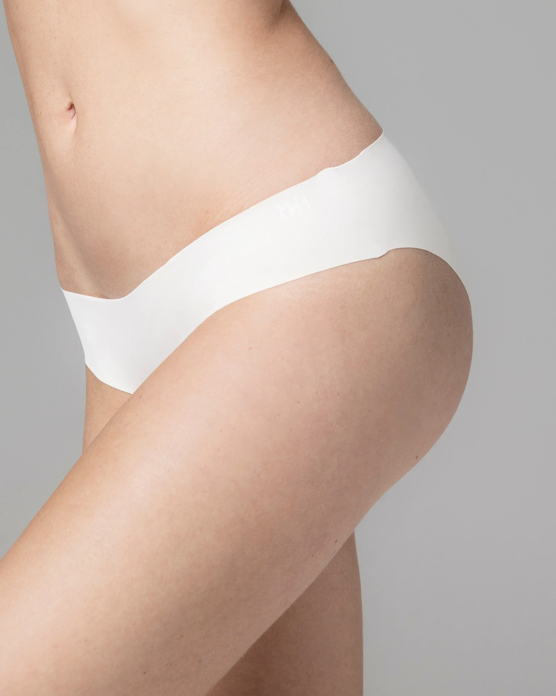BARE - BIKINI - Image 6