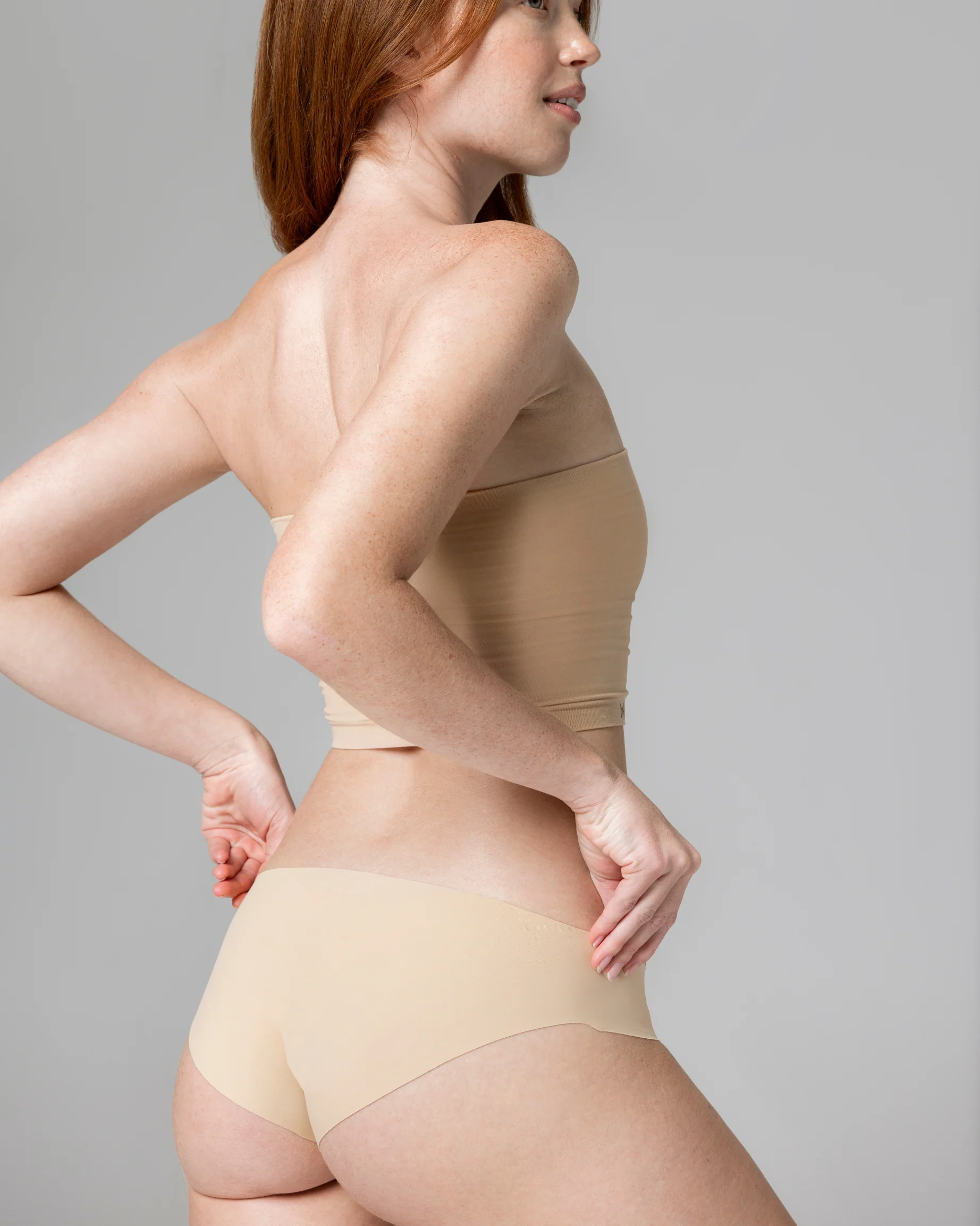 BARE - BIKINI - Image 9