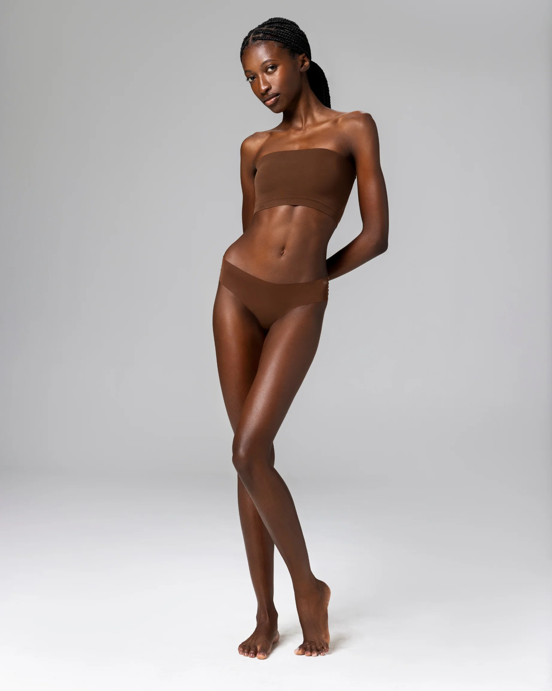 BARE - CHEEKY - Image 34