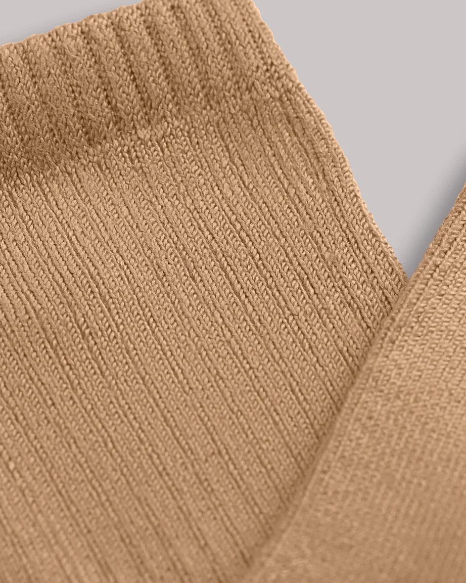 BOUNCE - RIBBED SOCKS - Image 6