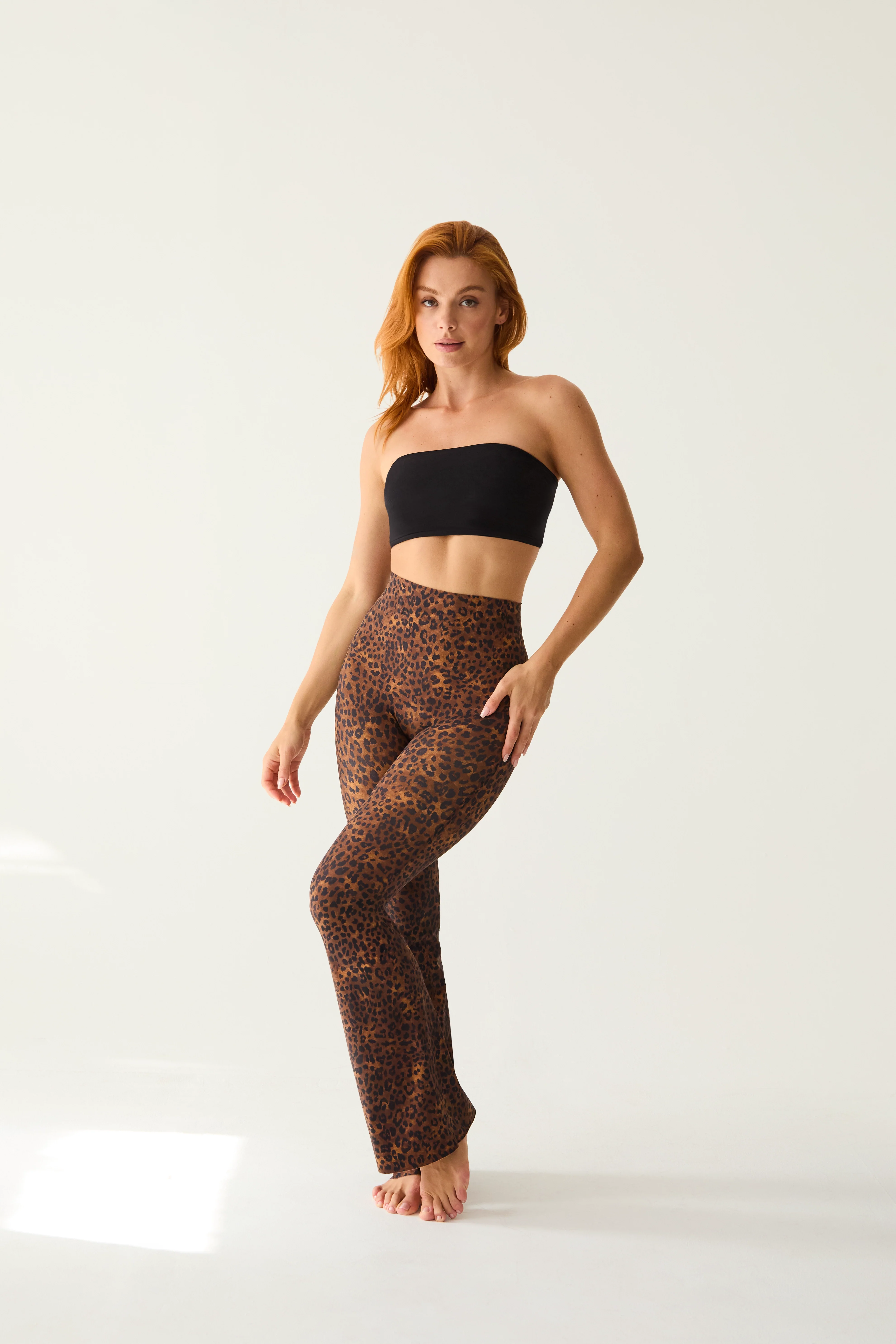CONTOUR BOOTCUT - Image 14