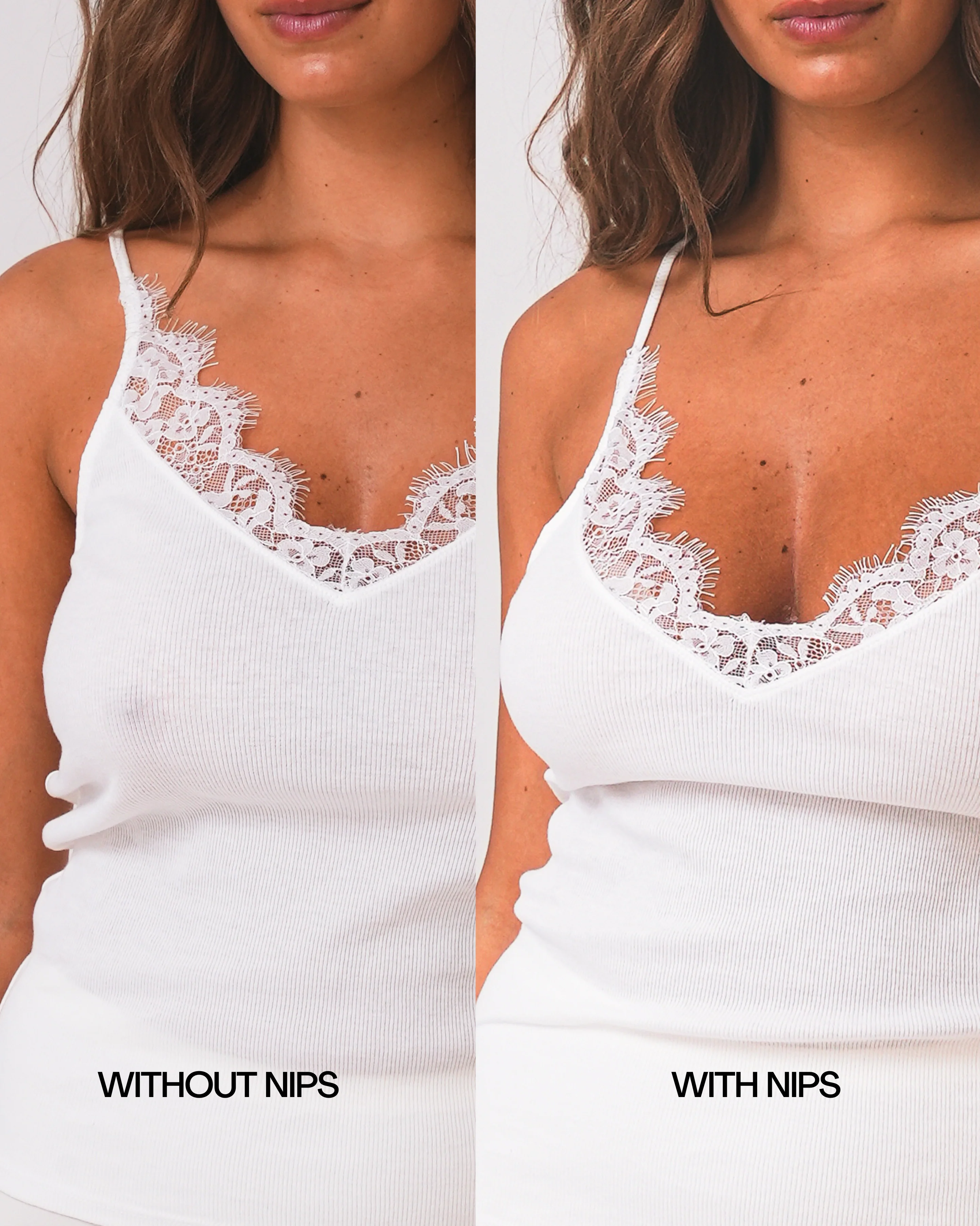 NIPS - CONCEAL - Image 3