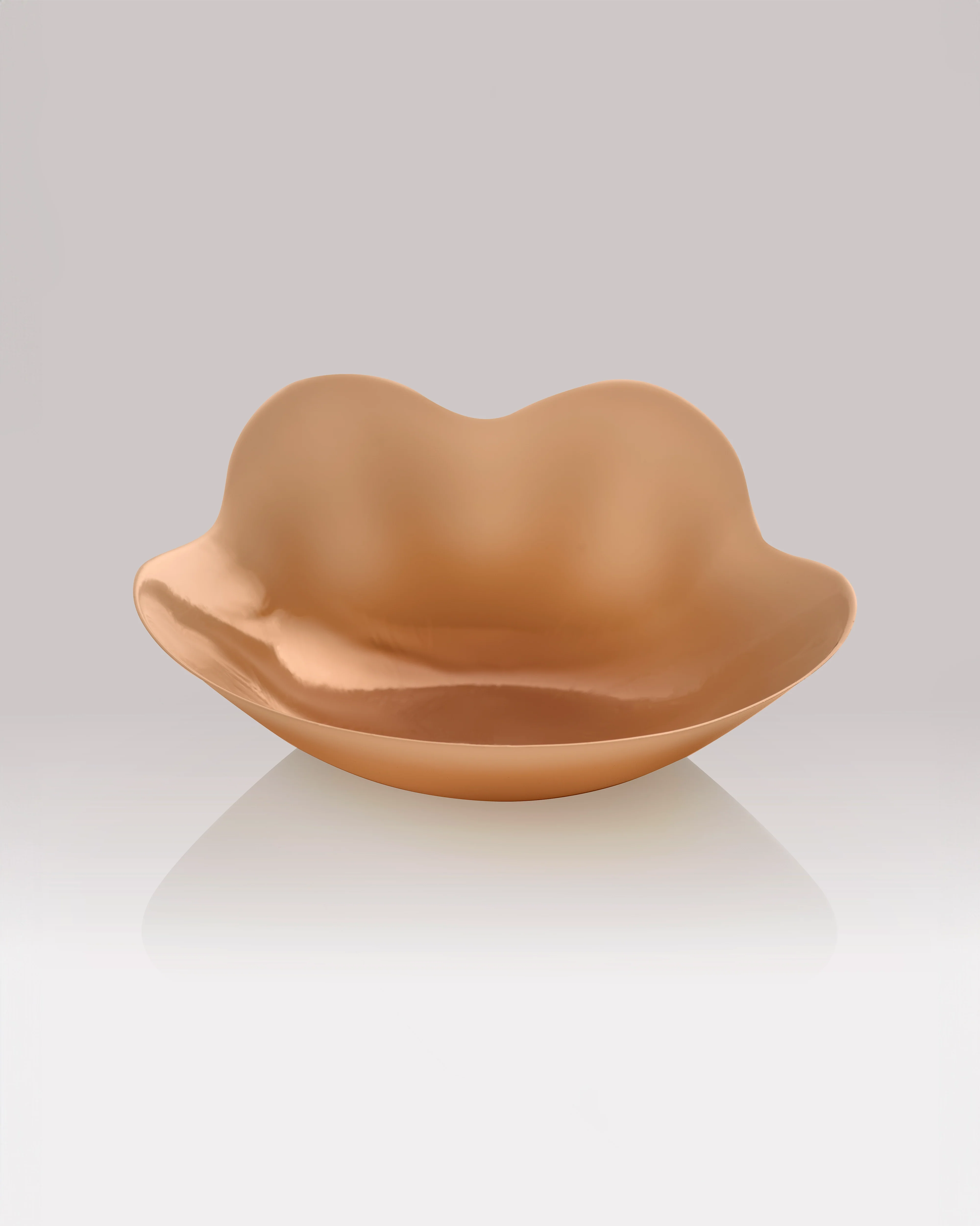 NIPS - LIFT - Image 12
