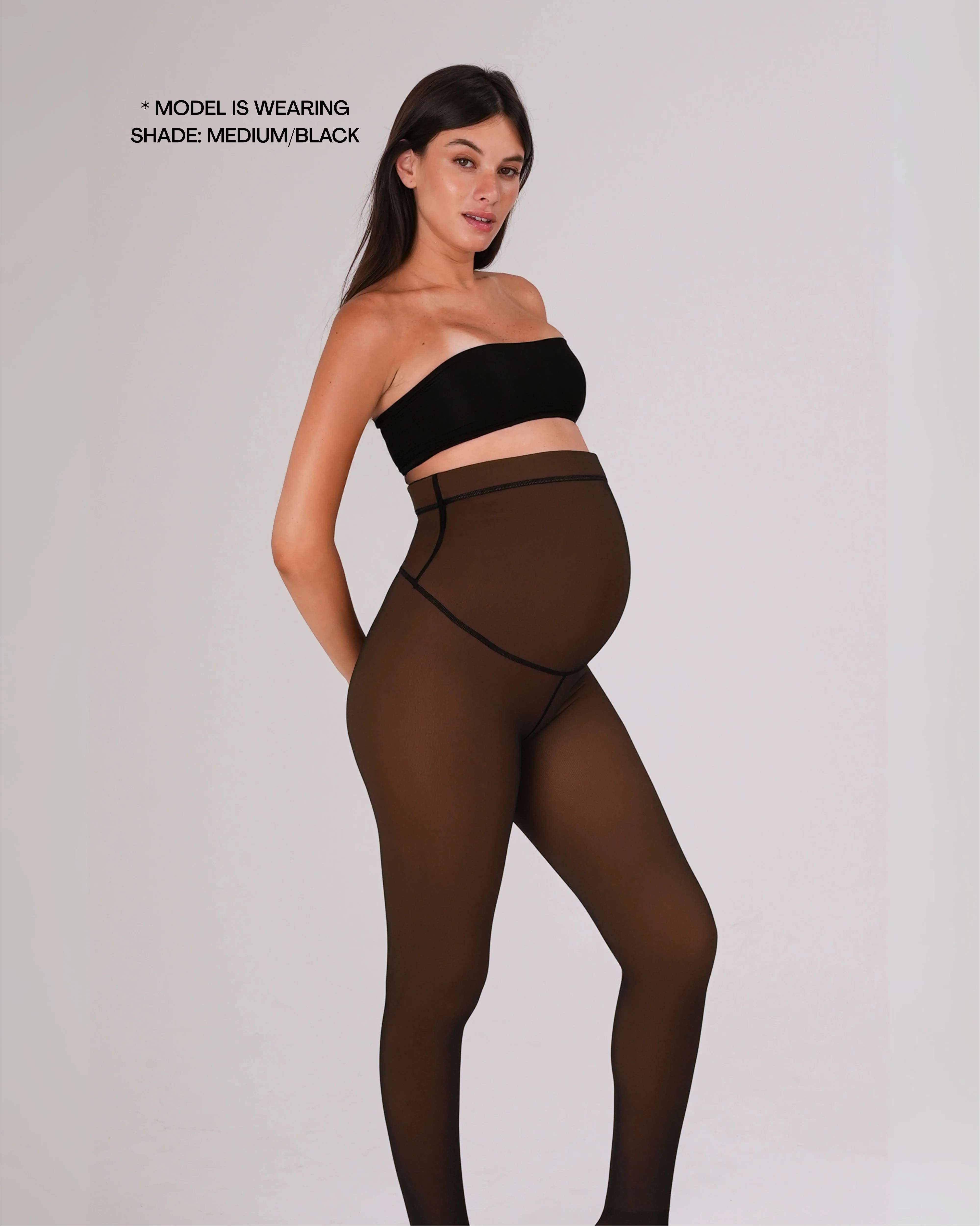 TOAST MATERNITY - Image 12